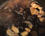 ごはんがススム！味しっかりサバの味噌煮！作り方2写真