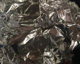 ごはんがススム！味しっかりサバの味噌煮！作り方4写真