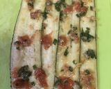 ナスの豚ロース梅肉巻き作り方3写真
