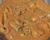 鶏のトマトクリーム煮作り方12写真
