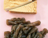 かぶと厚揚げとこんにゃくの煮物♪作り方3写真
