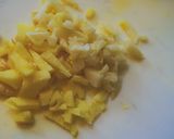 絶品なのに簡単に作れるスパイスカレー!!作り方8写真