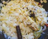 絶品なのに簡単に作れるスパイスカレー!!作り方9写真