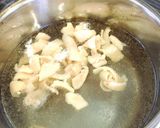 激旨っっエスニック唐揚げ作り方7写真