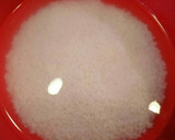白だしで簡単♪鶏とごぼうの炊き込みご飯！作り方1写真