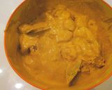 絶品なのに簡単に作れるスパイスカレー!!作り方3写真