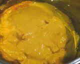 絶品なのに簡単に作れるスパイスカレー!!作り方4写真