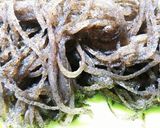激安ヘルシー冷凍糸蒟蒻豆腐カツ作り方2写真