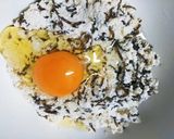 激安ヘルシー冷凍糸蒟蒻豆腐カツ作り方4写真