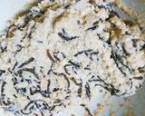 激安ヘルシー冷凍糸蒟蒻豆腐カツ作り方5写真
