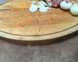 ドイツ味☆にんじんと牛肉の赤ワイン煮込み作り方2写真