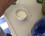 ドイツ味☆にんじんと牛肉の赤ワイン煮込み作り方10写真