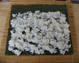 レタス巻き作り方4写真