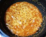 煎り落花生で作る☆固くないピーナッツ味噌作り方1写真