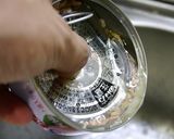 初めてでも簡単♪ツナドライカレー作り方1写真