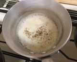ふわふわ◎梅とはんぺん鮭のポピエット作り方5写真