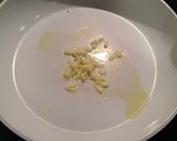 ミートソース by accco食堂作り方1写真