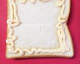 子供が大好き♪ドテマヨコーンバター作り方1写真