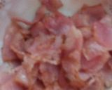我が家のポテトサラダ作り方4写真