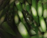 サーモンのチリソース照り焼き作り方2写真