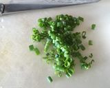 塩レモンさん出番ですョ✿鶏ももから揚げ作り方9写真
