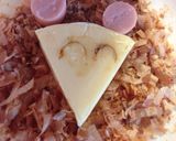 ライオンロッピー作り方5写真