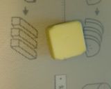 気軽に作れる朝食🍳🍞作り方2写真