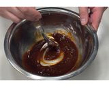 白菜と鶏むね肉の中華あんかけ★動画あり★作り方11写真