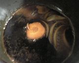 簡単*豆腐の南蛮かけ作り方1写真