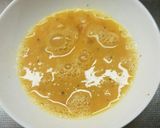 豚肉ピカタ作り方2写真
