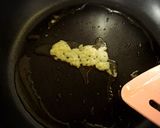 簡単！野菜たっぷり☆キーマカレー作り方2写真