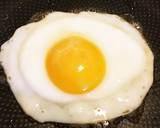 簡単☆キャラ弁☆ぐでたま〜なおにぎらず☆作り方1写真