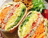 圧力鍋で簡単☆しっとり自家製鯖の水煮作り方9写真