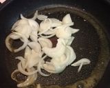 ジューシー鶏むね肉のソテーオーロラソース作り方4写真