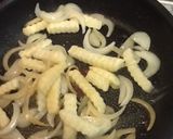ジューシー鶏むね肉のソテーオーロラソース作り方5写真