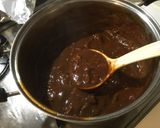 ✨ローカロリー✨しらたき ｄｅ パスタ作り方3写真