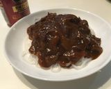 ✨ローカロリー✨しらたき ｄｅ パスタ作り方4写真