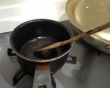 美味しい!簡単!生キャラメル☆作り方2写真