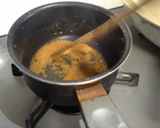 美味しい!簡単!生キャラメル☆作り方3写真