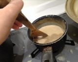 美味しい!簡単!生キャラメル☆作り方4写真