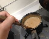 美味しい!簡単!生キャラメル☆作り方5写真