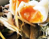 簡単♪混ぜそうめん♪作り方5写真