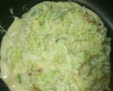 【話題入り】俺の｢本気｣の節約お好み焼き作り方4写真
