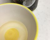 ココナッツオイルで簡単生チョコ作り方1写真