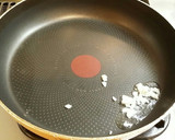 レタスと厚揚げとひき肉のコチュジャン炒め作り方7写真