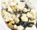 目から鱗!カリフラワーゎ生がうまい♡作り方3写真