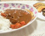 夏野菜のオーブン焼き☆*作り方7写真