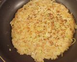 焼きお好みソバ(⋈◍＞◡＜◍)✧♡作り方7写真