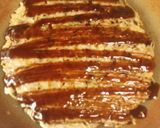 焼きお好みソバ(⋈◍＞◡＜◍)✧♡作り方9写真