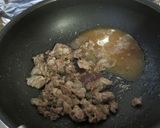 Loveリーの簡単厚揚げの白和え作り方3写真